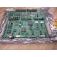 Allen Bradley 80190-240-02-R Inverter Board 8019024002R