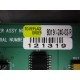 Allen Bradley 80190-240-02-R Inverter Board 8019024002R