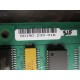 Allen Bradley 80190-240-02-R Inverter Board 8019024002R