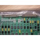Allen Bradley 80190-240-02-R Inverter Board 8019024002R