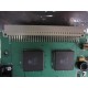 Allen Bradley 80190-240-02-R Inverter Board 8019024002R