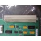 Allen Bradley 80190-240-02-R Inverter Board 8019024002R