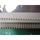 Allen Bradley 80190-240-02-R Inverter Board 8019024002R