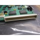 Allen Bradley 80190-240-02-R Inverter Board 8019024002R