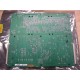 Allen Bradley 80190-240-02-R Inverter Board 8019024002R