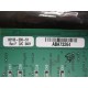 Allen Bradley 80190-240-02-R Inverter Board 8019024002R