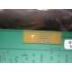 Allen Bradley 80190-240-02-R Inverter Board 8019024002R