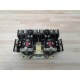 Allen Bradley 705BODB Starter 705-B0DB - Used