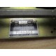 Allen Bradley 705BODB Starter 705-B0DB - Used