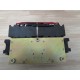 Allen Bradley 705BODB Starter 705-B0DB - Used