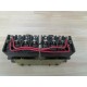 Allen Bradley 705BODB Starter 705-B0DB - Used