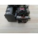 Allen Bradley 705BODB Starter 705-B0DB - Used