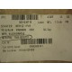 Allen Bradley 705-BOD731 Starter 705-B0D731 Pre-Wired - New No Box