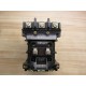 Allen Bradley 500F-A0D93 Starter 500F-AOD93 - Used