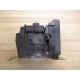 Allen Bradley 500F-A0D93 Starter 500F-AOD93 - Used