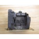 Allen Bradley 500F-A0D93 Starter 500F-AOD93 - Used