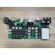 Fanuc A16B-2202-0661 Board A16B-2202-066101A   Non-Refundable - Parts Only