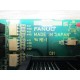 Fanuc A16B-2202-0661 Board A16B-2202-066101A   Non-Refundable - Parts Only