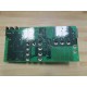 Fanuc A16B-2202-0661 Board A16B-2202-066101A   Non-Refundable - Parts Only