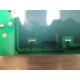 Fanuc A16B-2202-0661 Board A16B-2202-066101A   Non-Refundable - Parts Only