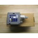 Square D 9012-ACW-21 Pressure Switch 9012ACW21