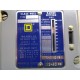 Square D 9012-ACW-21 Pressure Switch 9012ACW21