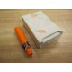 IFM Efector OG0035 Sensor OGT-HB0ALS-100