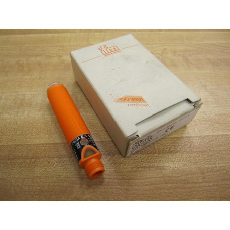 IFM Efector OG0035 Sensor OGT-HB0ALS-100