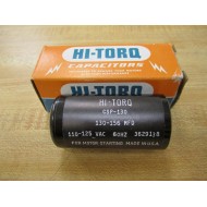 Hi-Torq CSP-130 Capacitor