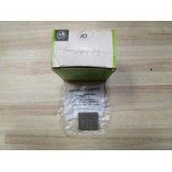 Allen Bradley F-20179 Yoke Retainer