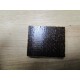 Allen Bradley F-20179 Yoke Retainer