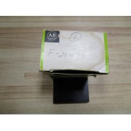 Allen Bradley F-20478 Yoke Retainer