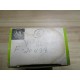 Allen Bradley F-20478 Yoke Retainer