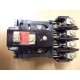 Allen Bradley 700-BR400A1 Control Relay 700BR400A1 - New No Box