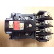 Allen Bradley 700-BR400A1 Control Relay 700BR400A1 - New No Box