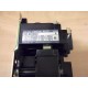 Allen Bradley 700-BR400A1 Control Relay 700BR400A1 - New No Box