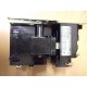 Allen Bradley 700-BR400A1 Control Relay 700BR400A1 - New No Box