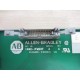 Allen Bradley 1492-IFM20F Interface Module 1492IFM20F - New No Box