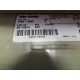 Allen Bradley 1794-TBNF Terminal Base 1794TBNF 230VAC - New No Box