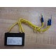 Allen Bradley 113210 Surge Arrestor - Used