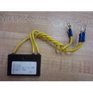 Allen Bradley 113210 Surge Arrestor - Used