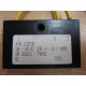 Allen Bradley 113210 Surge Arrestor - Used