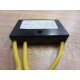 Allen Bradley 113210 Surge Arrestor - Used