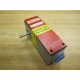 Namco EA15030243 Snap-Lock Limit Switch - New No Box