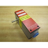 Namco EA15030243 Snap-Lock Limit Switch - New No Box