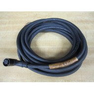 IFM Efector E18002 Cable  031031D - New No Box