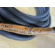 IFM Efector E18002 Cable  031031D - New No Box