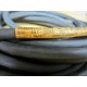 IFM Efector E18002 Cable  031031D - New No Box