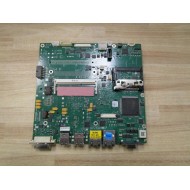 Siemens A5E03551173-1 Circuit Board - Used