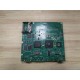 Siemens A5E03551173-1 Circuit Board - Used